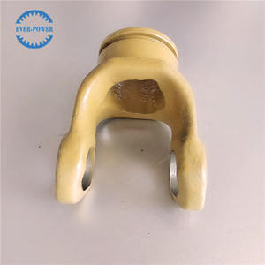 Pochette universelle pour arbre à dérive, de haute qualité, résistante - Product Image 6