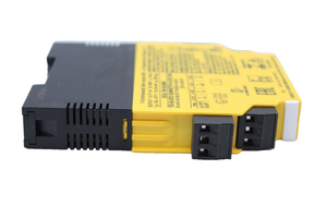 PLC <span class=keywords><strong>IM1</strong></span> <span class=keywords><strong>22Ex</strong></span> <span class=keywords><strong>R</strong></span> - Product Image 4