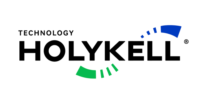 Hunan Holykell Electronic Co., Ltd logo