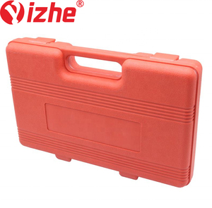 Bộ Công Cụ Ngắt Kết Nối Truyền Dầu Nhiên Liệu A/C 22 Chiếc, Hệ Thống Điều Hòa Ô Tô Tự Động - Product Image 3