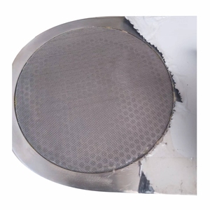 KAI-880 chân không giặt đốm bảng để loại bỏ vết bẩn thiết bị ủi cho cửa hàng sử dụng máy loại bỏ vết bẩn hiệu quả - Product Image 4