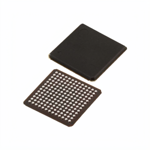 Electronics Component Original One Stop Service Power Management (PMIC) O9039A385IZWSRQ1 169 LFBGA - Product Image 1