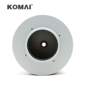 Filtro Hidráulico KOMAI H-5203 1720720 76593546 HY 9136 SA1141-30090 091141-30090 172112-74801 para HD250/HD307 - Product Image 5