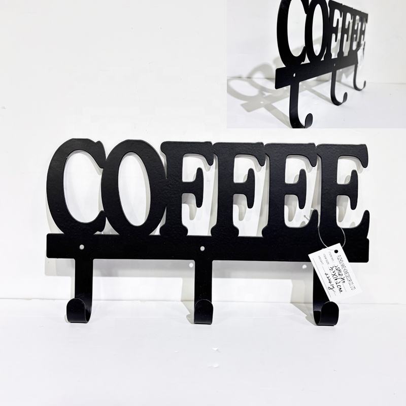 30*20CM(11.81*7.87in)