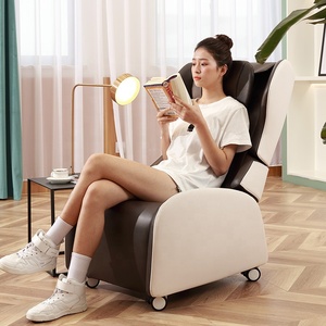Современное кресло-массажер для гостиной - Product Image 3