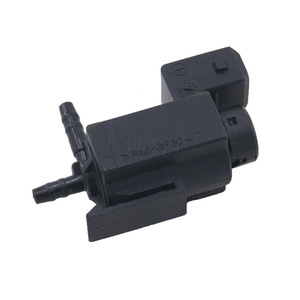 Vanne de régulation Yitrum 70231800 DC 24V pour pièces automobiles BMW - Product Image 3