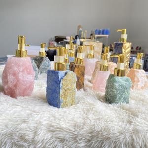 Ispenser-<span class=keywords><strong>dispensador</strong></span> <span class=keywords><strong>de</strong></span> hampoo, dispositivo <span class=keywords><strong>de</strong></span> medición <span class=keywords><strong>de</strong></span> OAP - Product Image 4