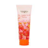 Crème pour le corps à prix avantageux, 236 ml, naturelle, biologique, multi-soins de la peau, parfum floral, parfum longue durée, soin de beauté pour femmes