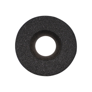 Tubes d'isolation en mousse à cellules fermées EVA/PE/NBR Isolation des tuyaux en mousse plastique <span class=keywords><strong>PVC</strong></span> pour le son et la chaleur Matériau Public cible Tout le monde - Product Image 4