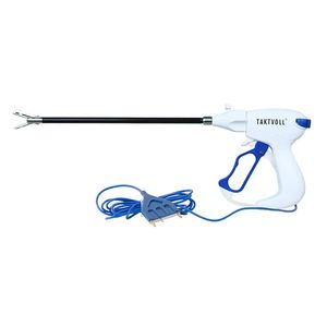 Dispositivo de Sellado de Vasos Eléctrico <span class=keywords><strong>Ligasure</strong></span> Maryland VS1037D para Cirugía General: Operaciones Seguras y Eficientes - Product Image 2