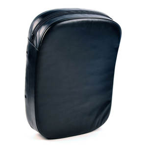 Protector de Patadas de Boxeo de Alta Calidad para Entrenamiento, Escudo de Artes Marciales al por Mayor con Material de PU en Venta - Product Image 2