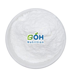 GOH produttore fornitura <span class=keywords><strong>Papain</strong></span> naturale ingredienti a base di erbe in polvere enzima papaina - Product Image 2