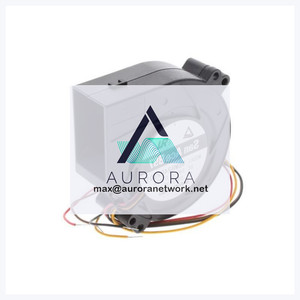 พัดลมระบายความร้อน OEM 9BMB24P2S01 1688-2168-ND และราคาดี - Product Image 1