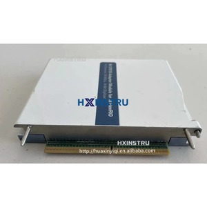 Module adaptateur de numérisation NI 5772 pour FlexRIO H - Product Image 1