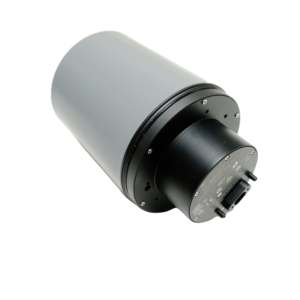 Module radar arrière intégré, câble de signal pour drone agricole Agras T50, ensemble de capteurs d'évitement tout-en-un, neuf et original - Product Image 5