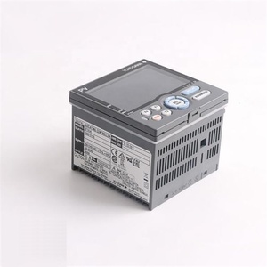 Controlador de Temperatura de Uso General Yokogawa UT32A-100-00 UT35A/UT32A de Japón con Buen Precio - Product Image 2