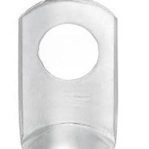 Terminales de Cobre Estañado AWG para Ingeniería Química, Bloques de Terminales de Calibre 8-10, Terminales de Crimpado Estándar Americano, Cables Redondos con Extremos Abocinados - Product Image 1