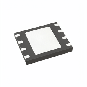 Comprar Componentes Electrónicos en Línea: Memoria MX25L6433FZNJ-08Q 8 WDFN con Pad Expuesto, Circuito Integrado (IC) en Stock - Product Image 1