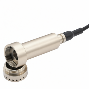 Sensor de Nivel de Medición de Aguas Residuales Sucias GLT540 - Product Image 2