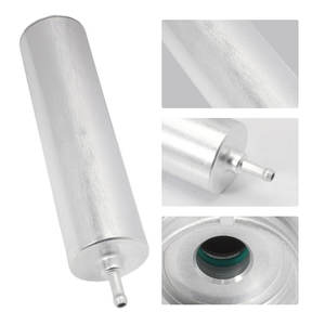 ตัวกรองเชื้อเพลิงสำหรับ BMW 3ชุด F30 F31 F34 2ชุด F22 1ชุด F21 - Product Image 4