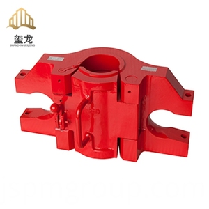 <span class=keywords><strong>API</strong></span> <span class=keywords><strong>8C</strong></span> нефтяного бурения типа CD <span class=keywords><strong>DD</strong></span> элеватор - Product Image 1