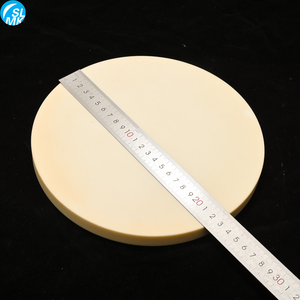 درجة نقاء عالية 99 ، مقاوم للحرارة - Product Image 4