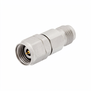 PE7089-15 อุปกรณ์ลดทอนสัญญาณในสต็อก - Product Image 1
