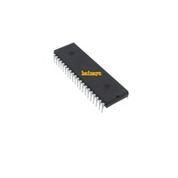 Circuito integrado de componentes electrónicos Hainayu IC en stock, lista BOM DIP32, 2, 2, 2, 1, 2, 2, 2