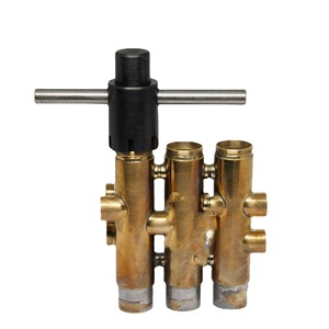 Herramienta <span class=keywords><strong>de</strong></span> reparación <span class=keywords><strong>de</strong></span> <span class=keywords><strong>cilindros</strong></span> <span class=keywords><strong>de</strong></span> <span class=keywords><strong>trompeta</strong></span> con hebilla <span class=keywords><strong>de</strong></span> alambre antirrustica, accesorio <span class=keywords><strong>de</strong></span> reparación <span class=keywords><strong>de</strong></span> instrumentos <span class=keywords><strong>de</strong></span> chapa metálica para instrumentos <span class=keywords><strong>de</strong></span> viento - Product Image 6