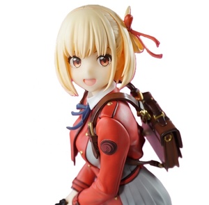 Figura de acción personalizada de <span class=keywords><strong>chicas</strong></span> bonitas de manga, figura coleccionable de PVC de chica <span class=keywords><strong>anime</strong></span>, estatua de personaje de <span class=keywords><strong>anime</strong></span> japonés <span class=keywords><strong>para</strong></span> decoración de escritorio - Product Image 5