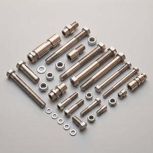 <span class=keywords><strong>Clé</strong></span> <span class=keywords><strong>Torx</strong></span> en acier au carbone zingué anti-effraction T6 T7 T8 T9 pour la réparation d'équipements électroniques de précision - Product Image 3
