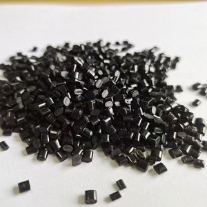 Gránulos de Material ABS Chimei PA-709 PPS, Resina de Nylon de Alto Impacto y Resistencia al Calor, Policarbonato Estireno - Product Image 6