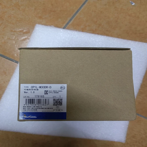 Controlador PLC LANSI Compatible con CP1L-EM30DR-D, Controlador PLC en Stock para Almacén - Product Image 5