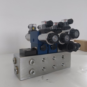 ZLB0924B - Product Image 3