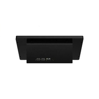 Tableta Android de 8 "10,1" 13,3 "15,6" 18,5 "21,5" 23,8 "32" con cámara frontal de tarjeta SD PC todo en uno para sala de reuniones de hogar inteligente