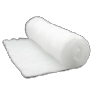 Fake Snow Mat for Christmas Tree White Snow Blanket Roll for Holiday &amp; <strong>Winter</strong> <strong>Decoration</strong> - Product Image 1