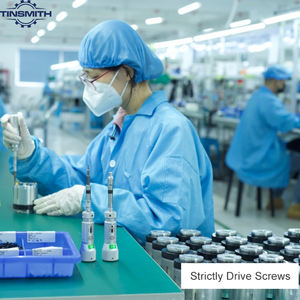 Actionneur rotatif creux pour bras robotique, moteur servo, diamètre extérieur 170 mm - Product Image 5