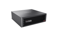Asli Segel Pabrik untuk ThinkStation PGX Grace / 128GB / 1TB / OpenClaw Crayfish / Blackwell / 10G / AI / Buatan Cina