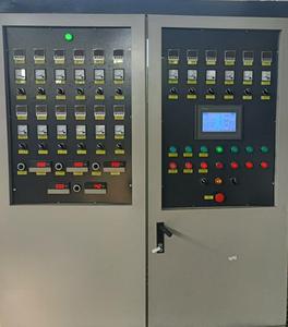 2025 ba lớp quay chết đầu phim thổi máy, ABC phim thổi máy - Product Image 3