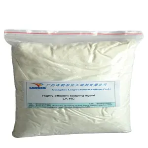 China supplier Brand New Scouring Agent for Cotton