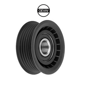 Sin tornillos 0002020919 0002020019 Accesorios Tensores Para Mercedes-Benz Clase C W204 E W211 Vw Phaeton 3D9 <span class=keywords><strong>Touareg</strong></span> 7L 7P 3,0 T - Product Image 1