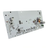 Kit de carte PCB de haut-parleur personnalisé assemblage OEM ODM PCBA pour les fabricants de smartphones en gros