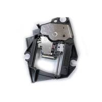 Lentille laser de remplacement KEM497AAA avec cadre pour lecteur de console de jeu PS5 (modèle KES497A)