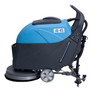 Máquina depuradora de Control de controlador integrado de alta calidad para limpiar equipos de lavado de pisos de <span class=keywords><strong>precio</strong></span> barato al por mayor - Product Image 2