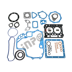 Pièces de <span class=keywords><strong>moteur</strong></span> de machines <span class=keywords><strong>Z402</strong></span> Kit de reconstruction de révision joint de soupape de segment de piston de revêtement pour <span class=keywords><strong>moteur</strong></span> <span class=keywords><strong>Kubota</strong></span> <span class=keywords><strong>Z402</strong></span> - Product Image 5