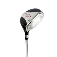 Vente en gros directe usine : Driver de golf forgé CNC pour homme droitier, conforme USGA, avec logo personnalisé, qualité supérieure 2026