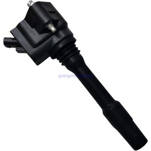 Новая высокопроизводительная катушка зажигания SJACCM для двигателей B38/B48/B58, универсальная, с гарантией 2 года, запчасть для дооснащения/модернизации - Product Image 4