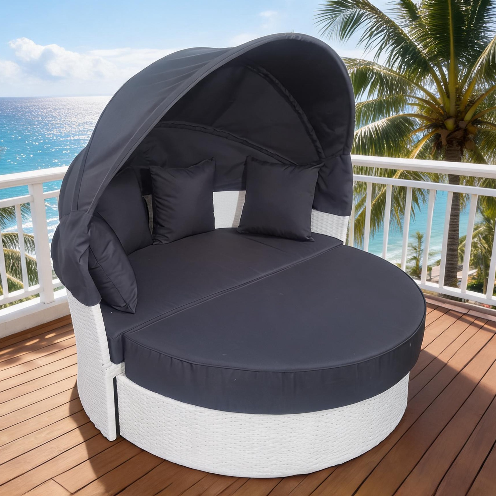 TYSF2503 couleur 6