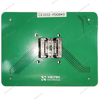 Adaptador GX1032-P008 para XELTEK SuperPro 7500N