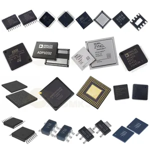 좋은 품질 ATMEGA2560-16AU IC ATMEGA 마이크로 컨트롤러 키트 2560 ATMEGA2560 오리지널 MCU IC 칩 continental ATMEGA2560-16AU